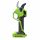 Секатор аккумуляторный Greenworks PR24320 24V PR24320A1 32мм
