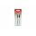 Пилка для лобзика по дереву Elitech T101AO 1820.085000