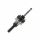 Адаптер D.BOR Quick Lock HEX 9 мм для биметаллических коронок 32-210 мм D-AQLH-1-32-210