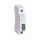 Автомат. выключатель Systeme Electric City9 Set 1п C 6А 4.5кА 230В SE C9F34106  1701557
