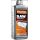 Масло цепное KRAFTOOL TimberPlus 1,0л полусинтет.  41521-1