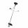 Триммер бензиновый RedVerg Basic GB43C 2,2л.с./1,7кВт