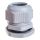 Гермоввод PG 29  d 36мм IP65  2100108/07-8029