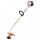 Бензотриммер STIHL FS-45 4,1кг, Аutocut 6-2  0,75 кВт  41400122371