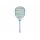 Мухобойка акк. 1000Вт REXANT  70-0420