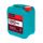 Защитное покрытие UNIVERSAL CLEANER от мха и плесени 5л CEMMIX  231277
