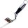 Кельма для расшивки10*152мм DЕCOR 988-4052