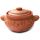 Жаровня 2л с ручками молочение 214521