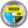Диск пильный 216*32/30/64Т STAYER MULTI MATERIAL по алюминию, пластику  3685-216-32-64