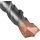 Бур SDS+ 12*600мм ЗУБР по бетону  29314-600-12