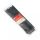 Хомут 3,6*300 EKF нейлон черный 100шт pic-cb-3.6х300  213286