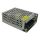 Ecola блок питания для LED ленты 60W 220V-12V IP20 B2L060ESB