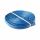 Трубка SUPER PROTECT 22/4 бухта L=11м  008-1812