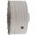 Коронка буровая М22*120мм Matrix  70393
