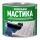 Мастика битумная Старт, кровельная, черная, 2л 276529