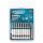 Бита TORX 15*50 GROSS  1шт  11469