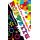 Настольная игра "Конфетти"