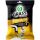 Средство для прочистки труб GraSS 70 гр 79553  QR