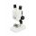 Микроскоп Celestron Labs S20