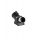 Оборачивающая призма Celestron 45гр., 1,25"    94112