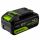 Аккумулятор Greenworks High Power G24HP4 24V  2958907