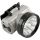 Фонарь налобный AccuH10LED КОСМОС