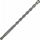 Бур D.Bor SDS+ 10*100/160мм 4-cut D-4PD10L0160