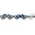 Цепь Stihl 63PMС3 50зв 3/8' 1,3 14'  36360000050