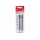 Пилка для лобзика по дереву Elitech T111C 1820.085300