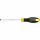 Отвертка STAYER Hercules SL4*100  2509-04-10