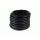 Шланг резиновый кордовый ТЭП 1" 25*32  РЕ32550-14