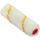 Мини-валик сменный 12/100/15мм 6мм Toolberg 210052