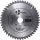 Диск пильный 230*32*48T FLL820