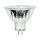 Лампа галогенная GU5.3 MR-16-35 Uniel  35W 12V 00482  17782
