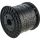 Леска триммерная 3,0*145м Rezer TRI-TWIST  03.007.00133