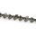 Цепь Rezer SUPER BPS-8-1,5-64 зв.  03.015.00093