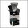 Лампа Gauss LED MR16 8W GU5.3  4100K EB101105208