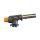 Горелка газовая FoxWeld LP-95  6382