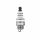 Свеча зажигания CORDIANT SS 161 (аналог Bosch WSR 6F)