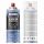 Клей аэрозольный DECORIX 520мл 0151-03DX