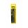Сверло по металлу 6,5*101/63мм HSS-G Extrem shark Гранит 165128