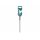 Бур SDS+ 30*460мм Rennbohr Basic по бетону  693046
