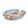 Форма для запекания PYREX 3л 35*24см овал 346В000