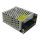 Ecola блок питания для LED ленты 25W 220V-12V IP20 B2L025ESB