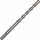 Бур D.Bor SDS+ 12*200/260мм 4-cut D-4PD12L0260