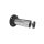 Опора мебельная металическая N308CP2 Boyard  и708