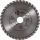 Диск пильный 190*30*36T FLL806
