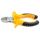 Бокорезы STAYER 140мм  2205-5-14_z01