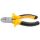 Бокорезы STAYER 160мм  2205-5-16_z01