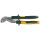 Клещи переставные KRAFTOOL 250мм  22011-10-25
